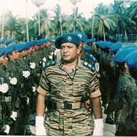 கார்த்திக் தமிழன்