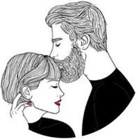 YazEd Cr