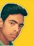 Shams T...