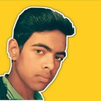 Shams Tabrez