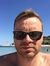 Piotr B...