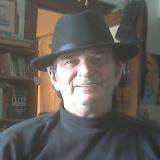 Gary Muddiman