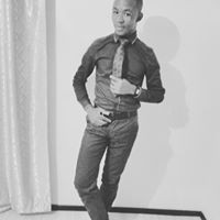 Matowane Hlongwane