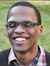 Bongani Ncube-Zikhali