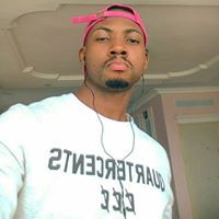 Mishark Jonz