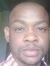 Nasir Jega