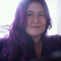 Tabitha Jenks