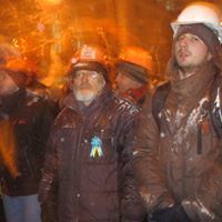 Володимир Слісенко