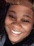 Cymone lee