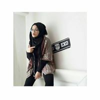 غفران الحسين