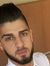 Tareq A...