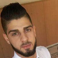 Tareq As'Aad
