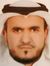 محمد ال...