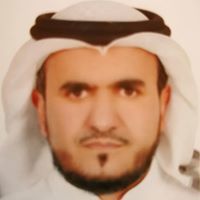 محمد ال محسنه