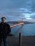 Jawad N...