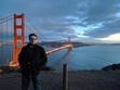 Jawad