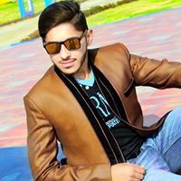 Muhammad Tahir