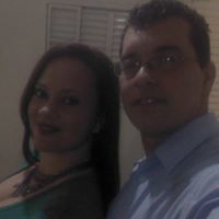 Clésio Fernandes Matias