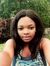 Mandisa...