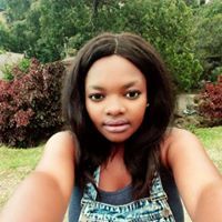 Mandisa Krawe