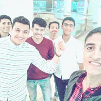 Yousef Zaiid