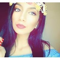 Latifa Elasri