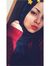 أيه شلبي