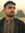 Rao Usama
