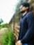 Abhishe...