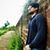 Abhishek Jena