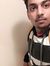 Abhi Nav