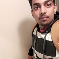 Abhi Nav