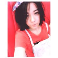 มณัญสภัทร พงศ์อติชาต