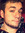Austin Hinton