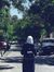 Raneem ...