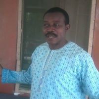 Joseph Samuel Ogundipe