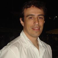Rodrigo