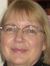 Carol K...