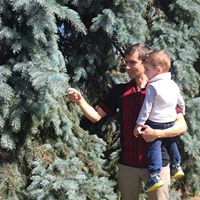 Максим Булишин