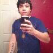 Adrian