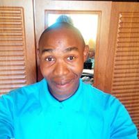 Патрик Синкала