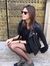 Joana V...