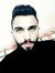 Ahmad M...