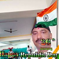 Venkateswara Chowdary