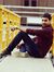 Venkate...