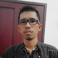 R Malik