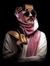 Khaled Bin