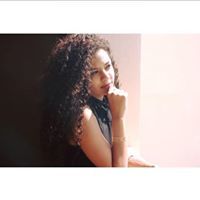Aya Hany