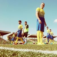 براق السماء