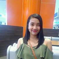 Chee Chii